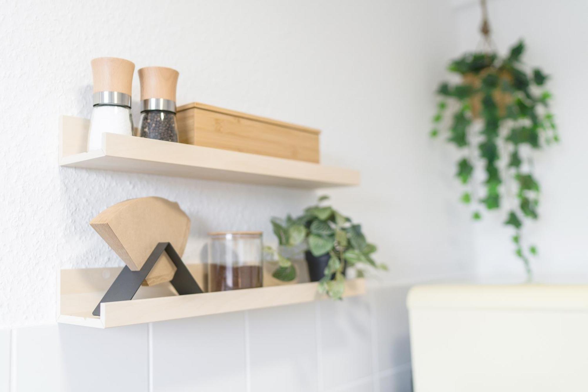 Wolfsburg Innenstadt - Happyhome - Direkt In Der Porschestrasse, 5 Personen & Kind, 3 Zimmer Exterior foto