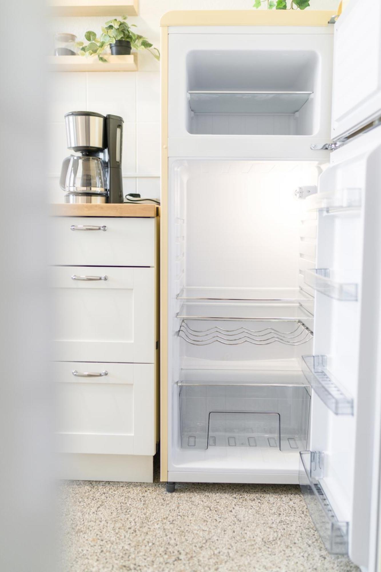 Wolfsburg Innenstadt - Happyhome - Direkt In Der Porschestrasse, 5 Personen & Kind, 3 Zimmer Exterior foto